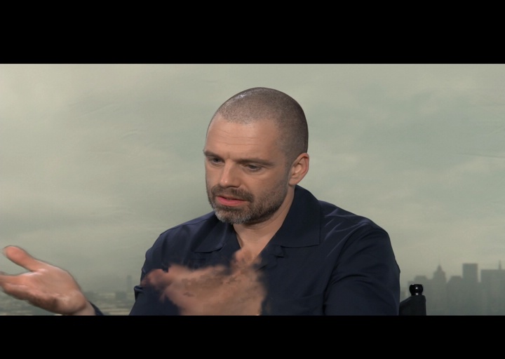 000_001_0239.jpeg 000_001_0239.jpeg