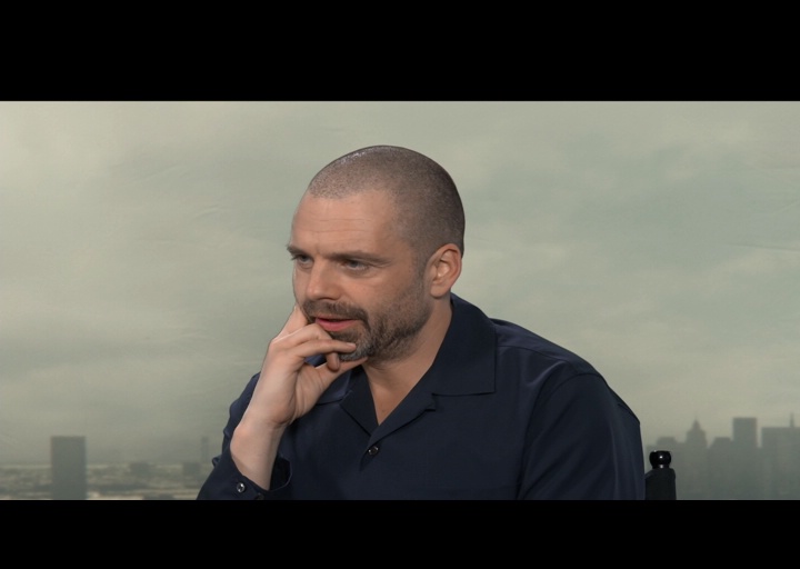 000_001_0241.jpeg 000_001_0241.jpeg