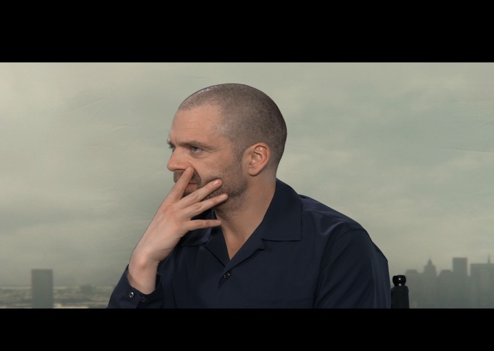 000_001_0263.jpeg 000_001_0263.jpeg