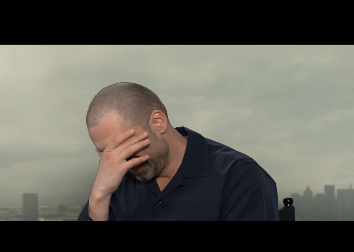 000_001_0273.jpeg 000_001_0273.jpeg