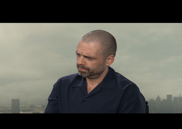 000_001_0329.jpeg 000_001_0329.jpeg