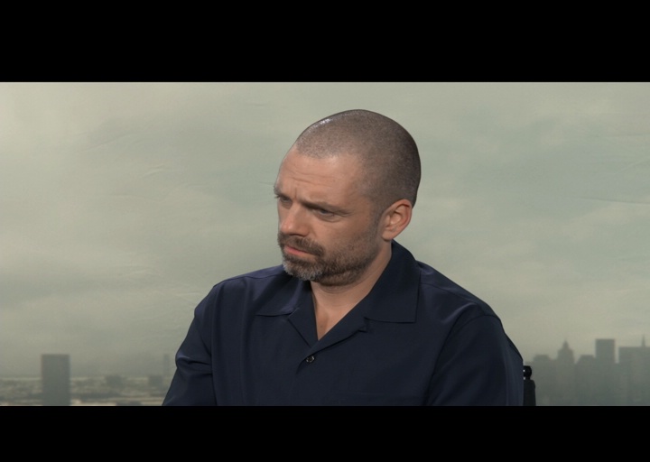 000_001_0331.jpeg 000_001_0331.jpeg