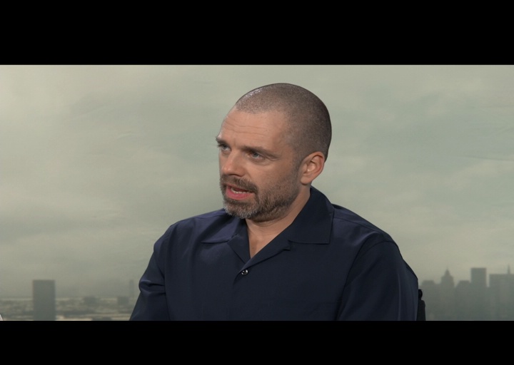 000_001_0334.jpeg 000_001_0334.jpeg