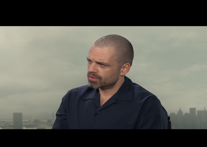 000_001_0335.jpeg 000_001_0335.jpeg