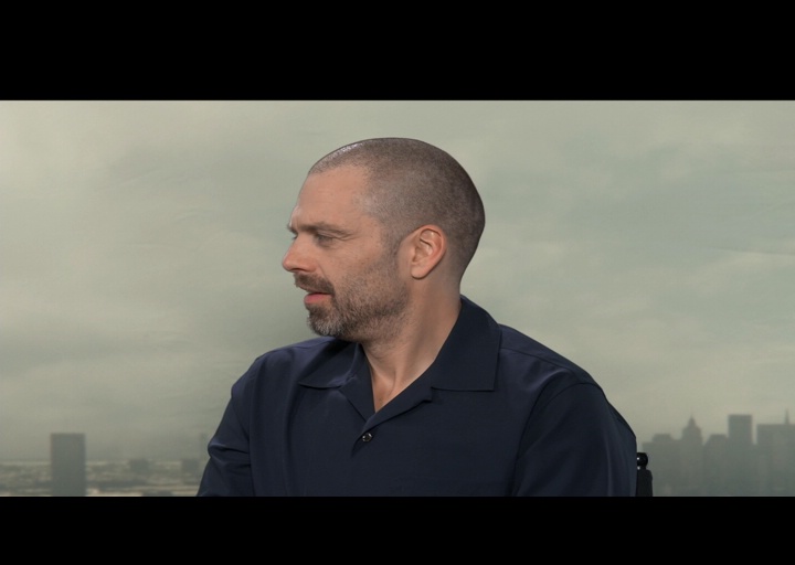 000_001_0341.jpeg 000_001_0341.jpeg