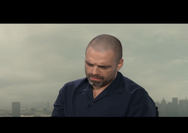 000_001_0343.jpeg 000_001_0343.jpeg