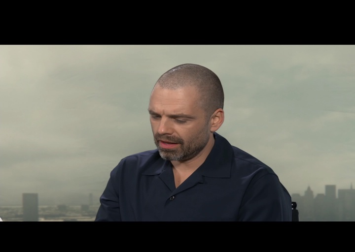 000_001_0345.jpeg 000_001_0345.jpeg