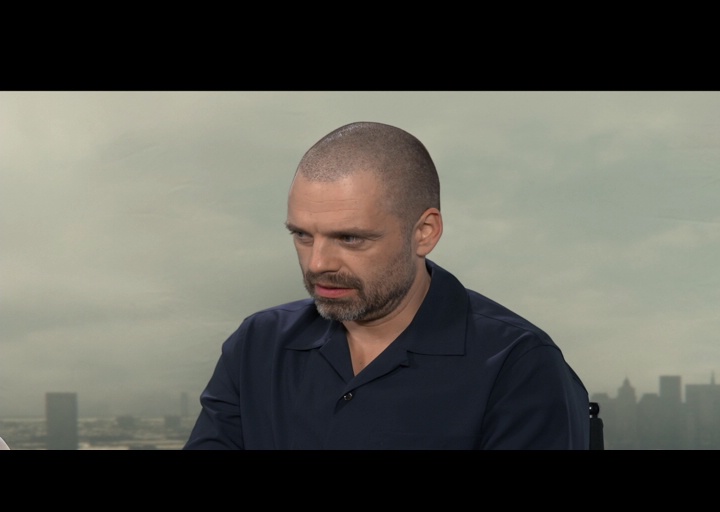 000_001_0347.jpeg 000_001_0347.jpeg