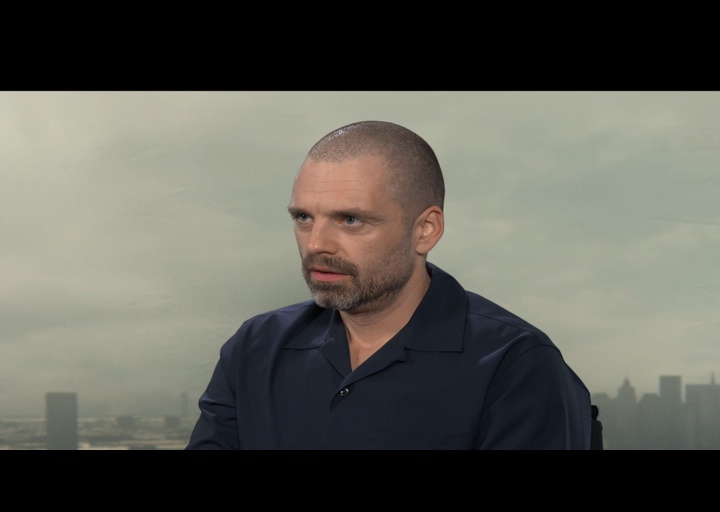 000_001_0350.jpeg 000_001_0350.jpeg