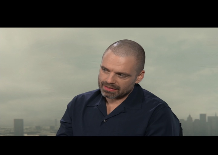 000_001_0351.jpeg 000_001_0351.jpeg