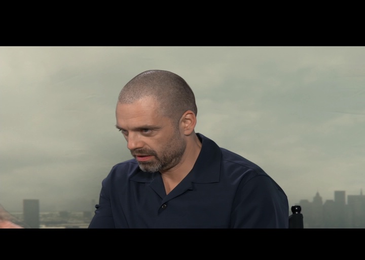 000_001_0354.jpeg 000_001_0354.jpeg