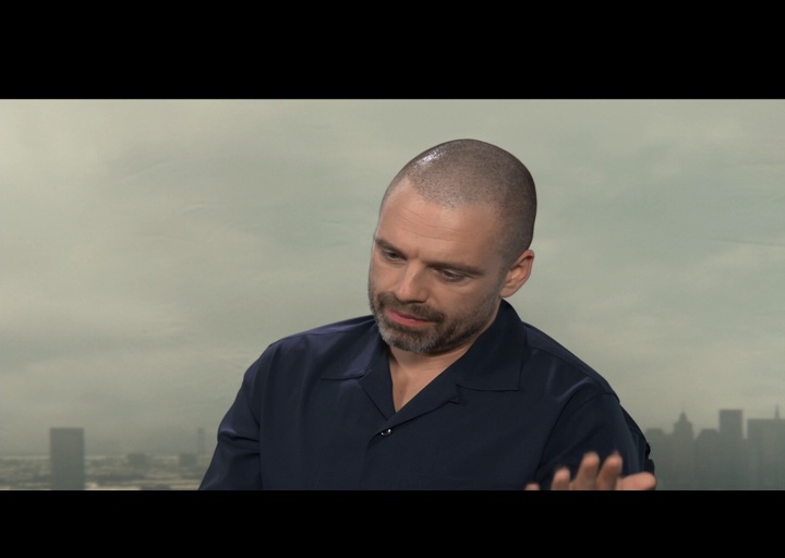 000_001_0358.jpeg 000_001_0358.jpeg