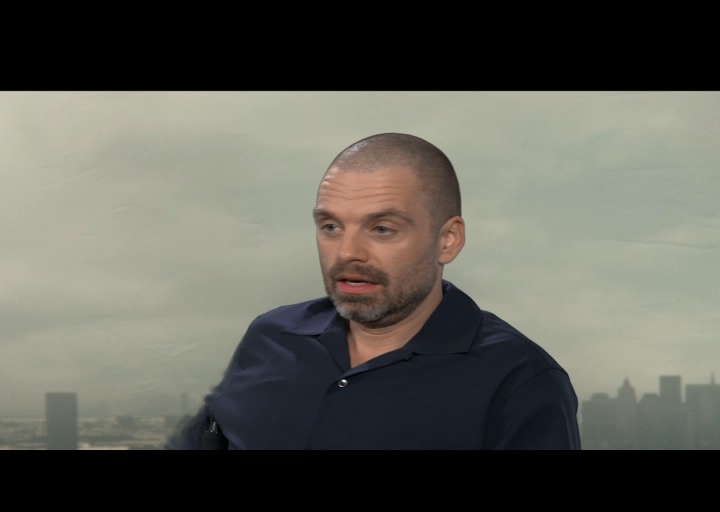 000_001_0474.jpeg 000_001_0474.jpeg