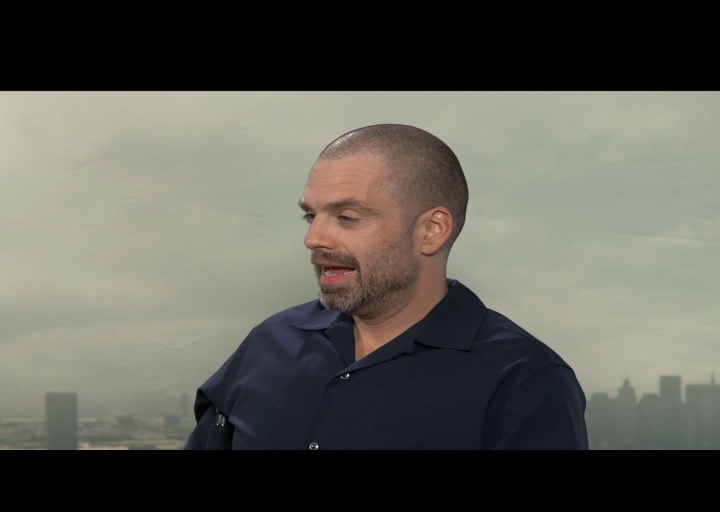 000_001_0489.jpeg 000_001_0489.jpeg