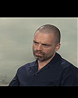 Filename=000_001_0166.jpeg
Filesize=47KiB
Dimensions=720x512
Date added=May 01, 2025 000_001_0166.jpeg