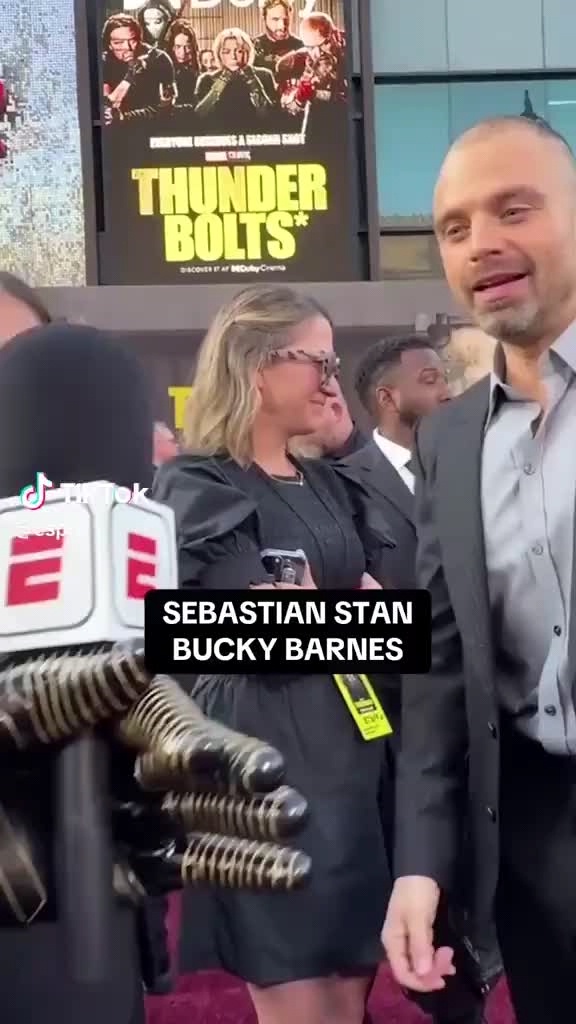 000_001_0000.jpeg 000_001_0000.jpeg