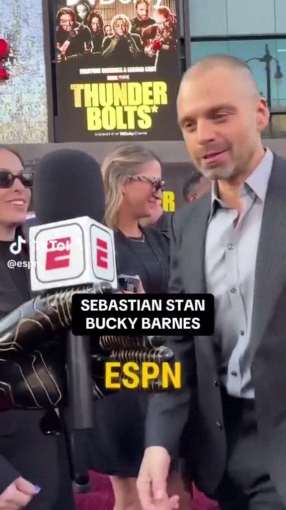 000_001_0001.jpeg 000_001_0001.jpeg