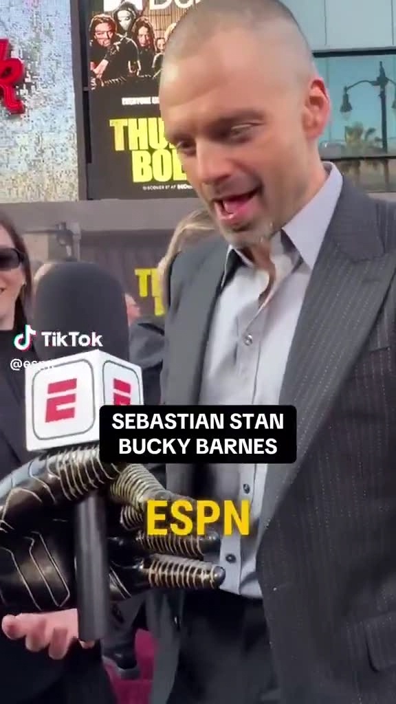 000_001_0003.jpeg 000_001_0003.jpeg