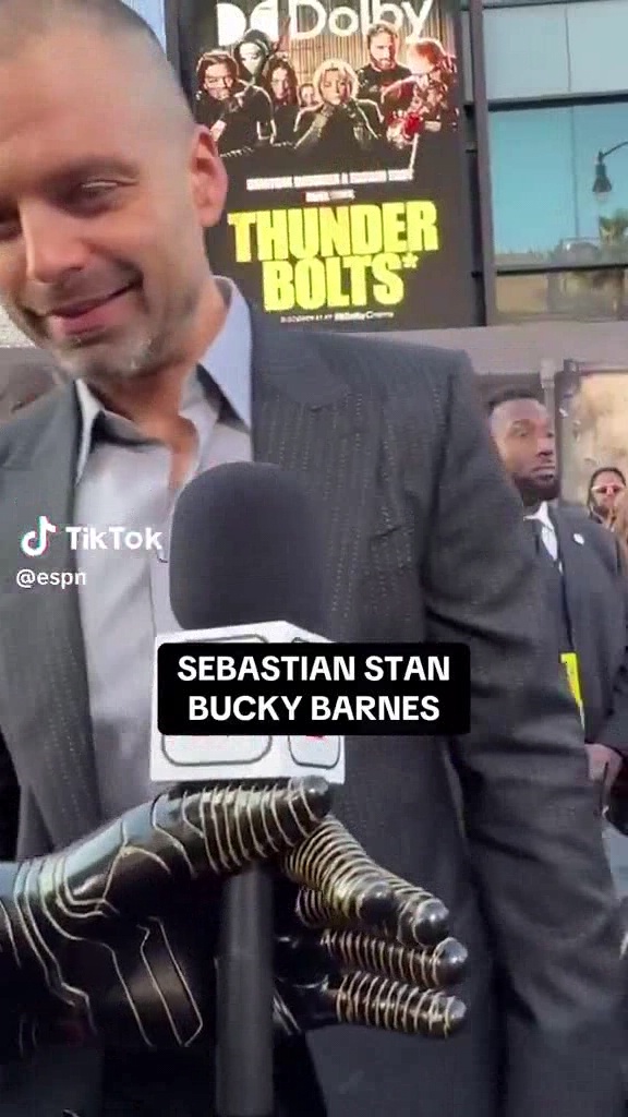 000_001_0007.jpeg 000_001_0007.jpeg