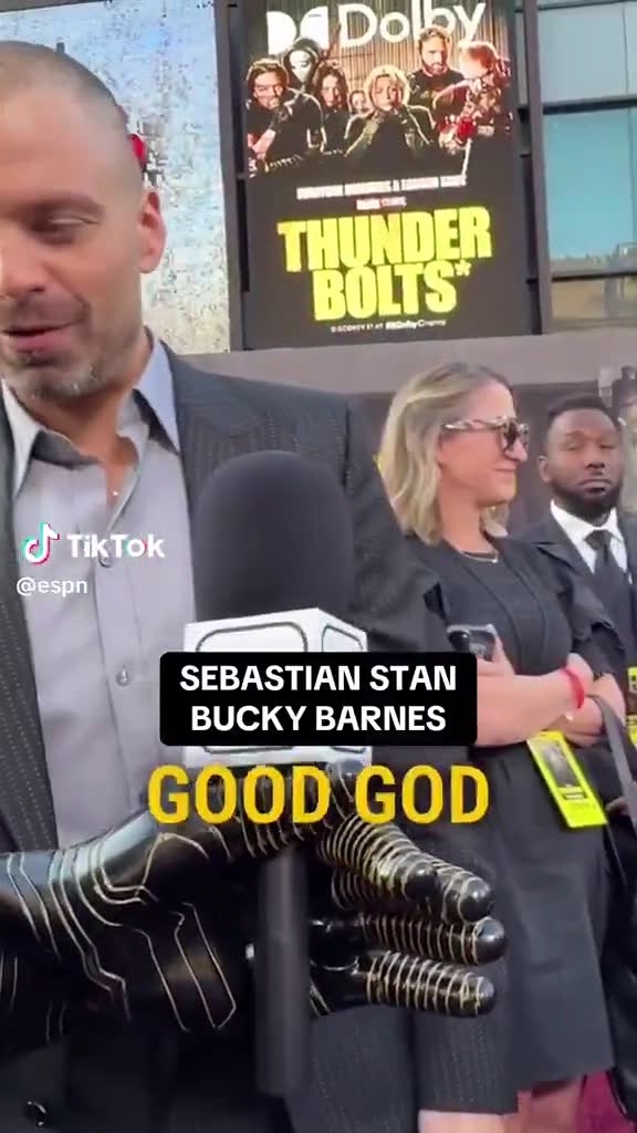 000_001_0009.jpeg 000_001_0009.jpeg