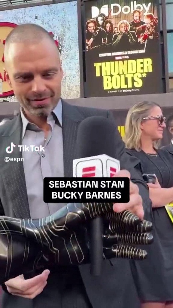 000_001_0013.jpeg 000_001_0013.jpeg