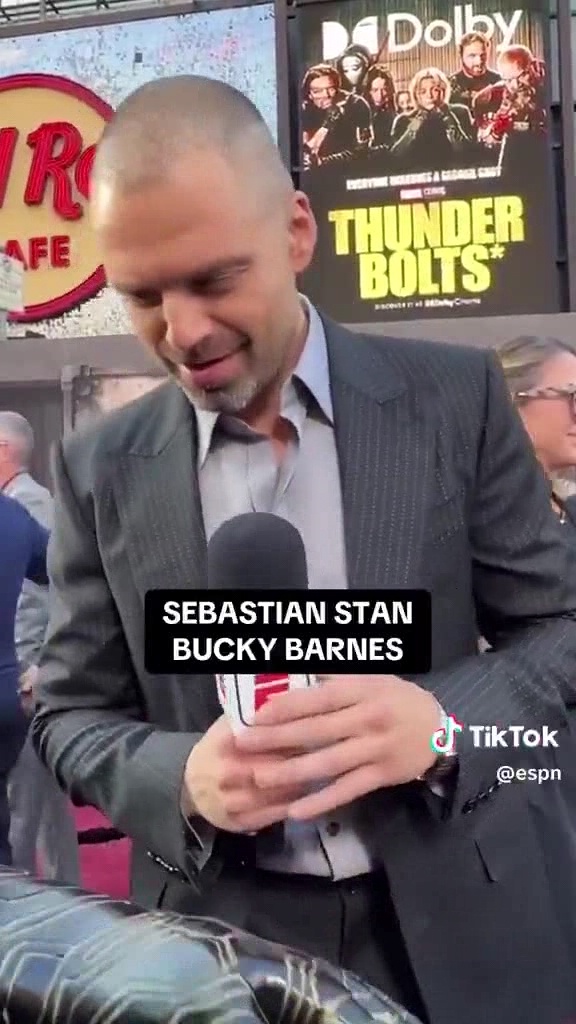 000_001_0020.jpeg 000_001_0020.jpeg