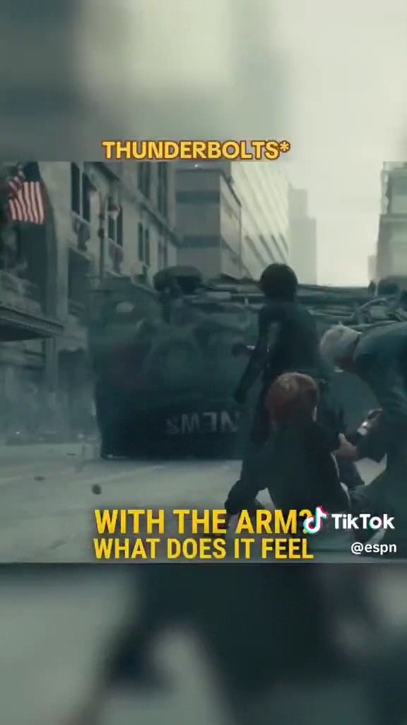 000_001_0026.jpeg 000_001_0026.jpeg