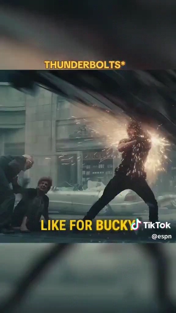 000_001_0028.jpeg 000_001_0028.jpeg