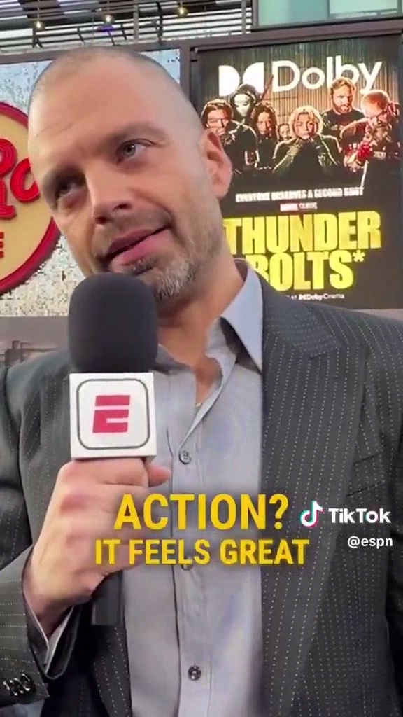 000_001_0037.jpeg 000_001_0037.jpeg