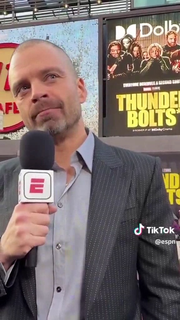 000_001_0043.jpeg 000_001_0043.jpeg