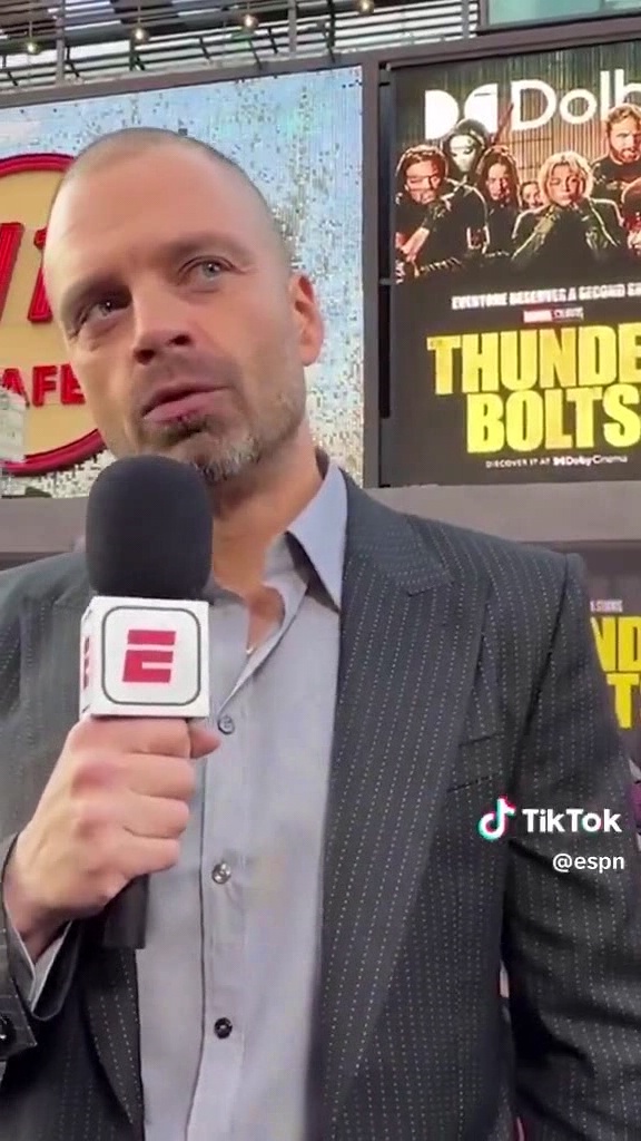 000_001_0044.jpeg 000_001_0044.jpeg