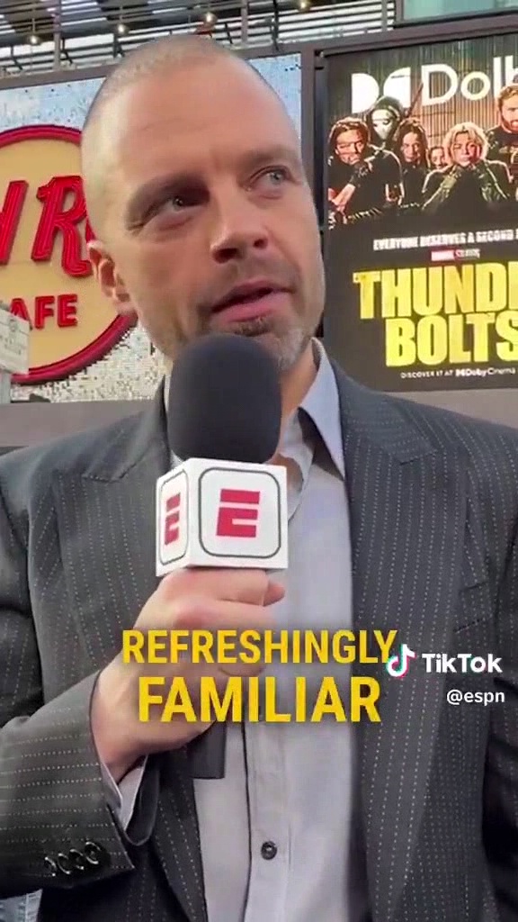 000_001_0049.jpeg 000_001_0049.jpeg