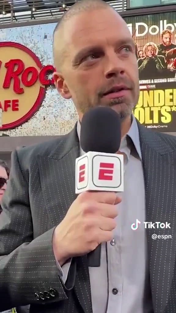 000_001_0051.jpeg 000_001_0051.jpeg