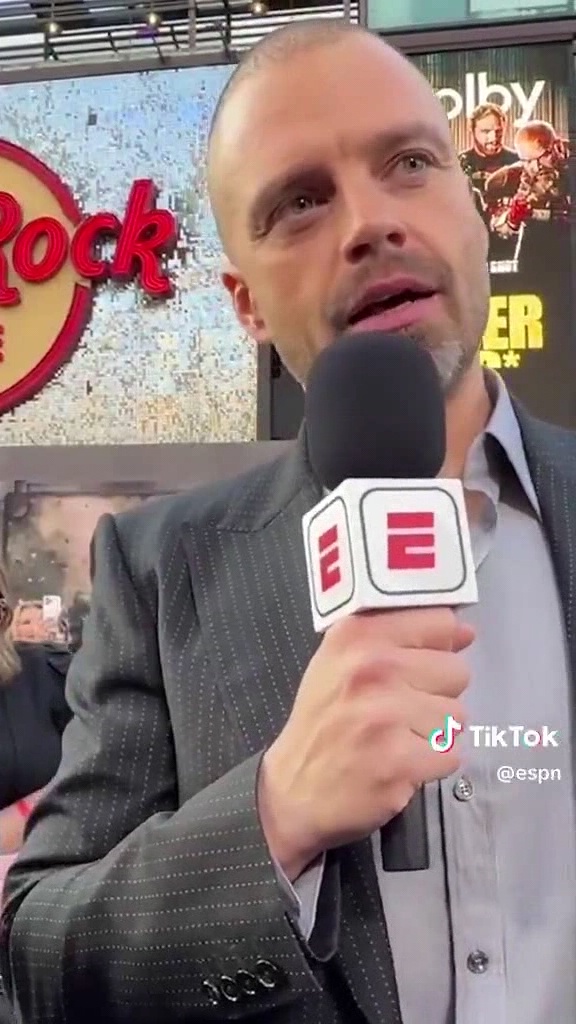 000_001_0055.jpeg 000_001_0055.jpeg