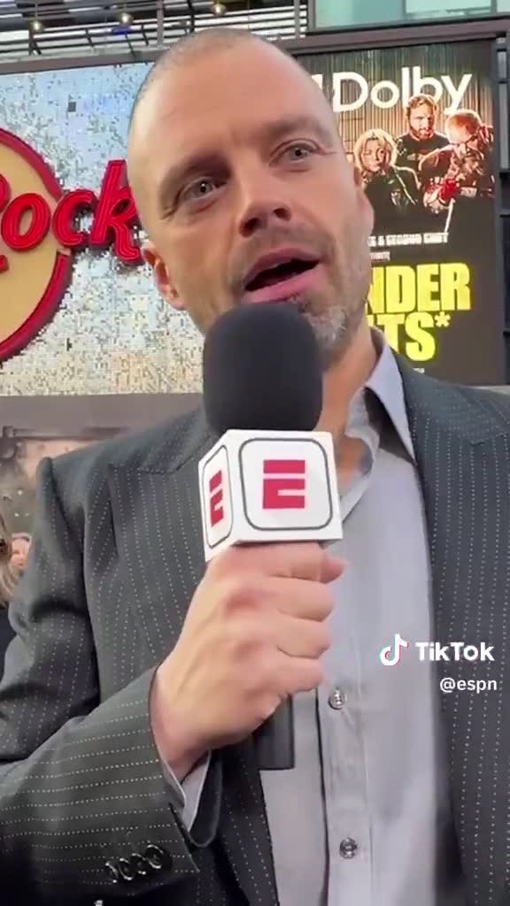 000_001_0057.jpeg 000_001_0057.jpeg