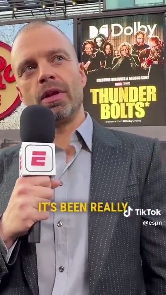 000_001_0060.jpeg 000_001_0060.jpeg