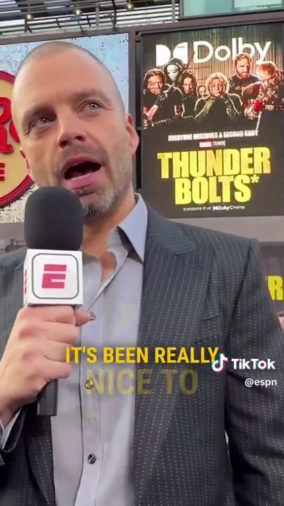 000_001_0061.jpeg 000_001_0061.jpeg