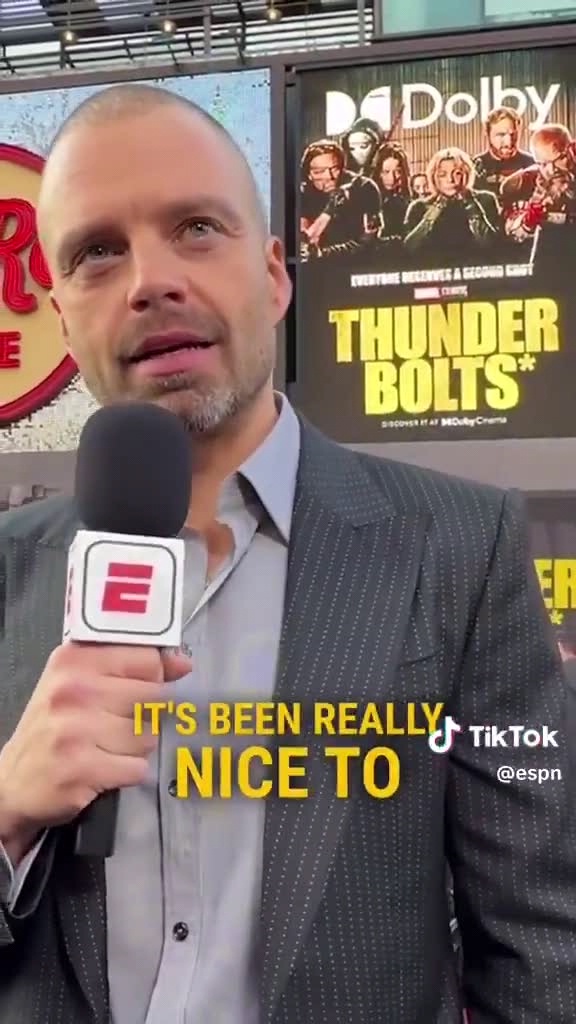 000_001_0063.jpeg 000_001_0063.jpeg