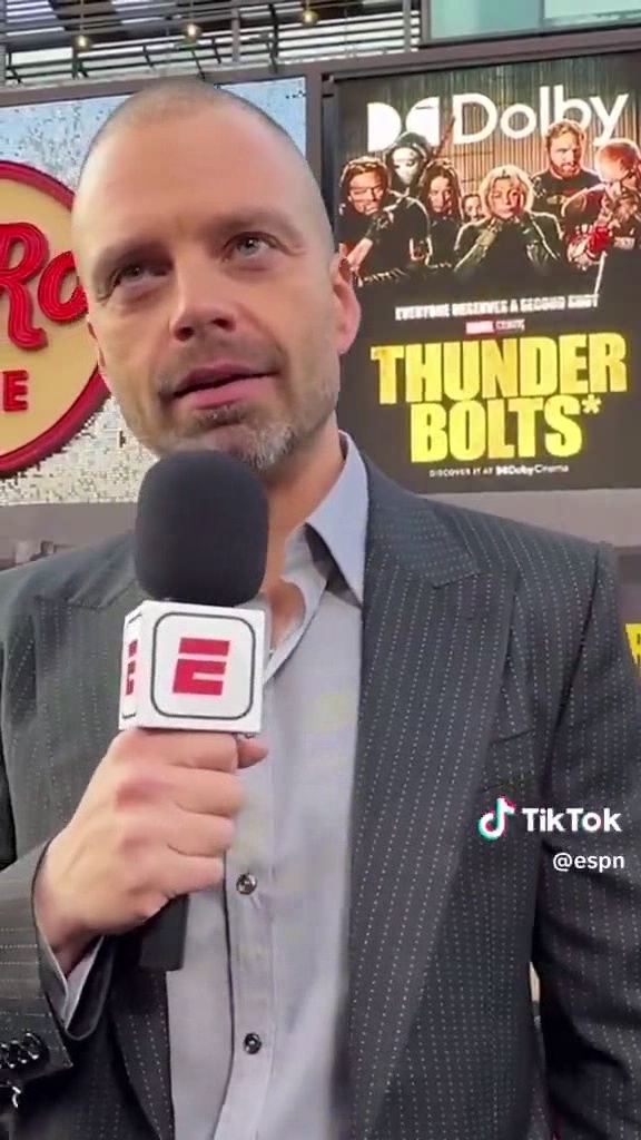 000_001_0065.jpeg 000_001_0065.jpeg