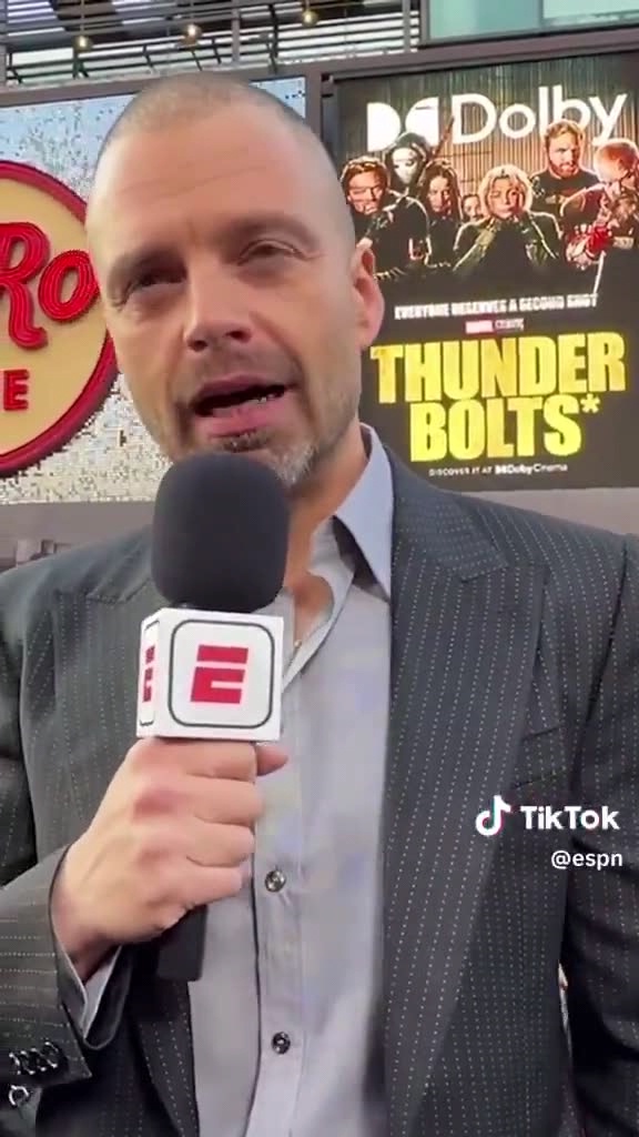 000_001_0066.jpeg 000_001_0066.jpeg