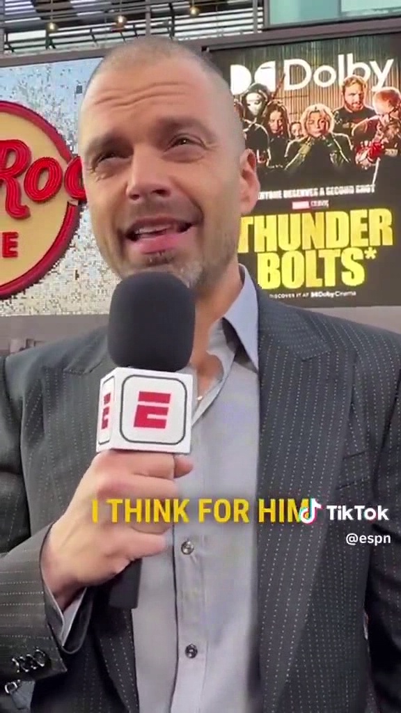 000_001_0067.jpeg 000_001_0067.jpeg