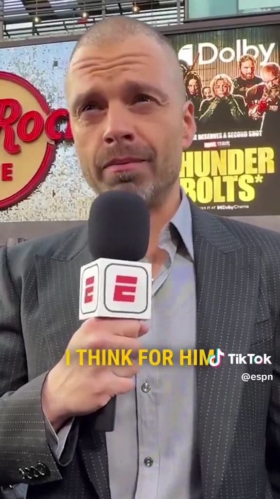 000_001_0070.jpeg 000_001_0070.jpeg