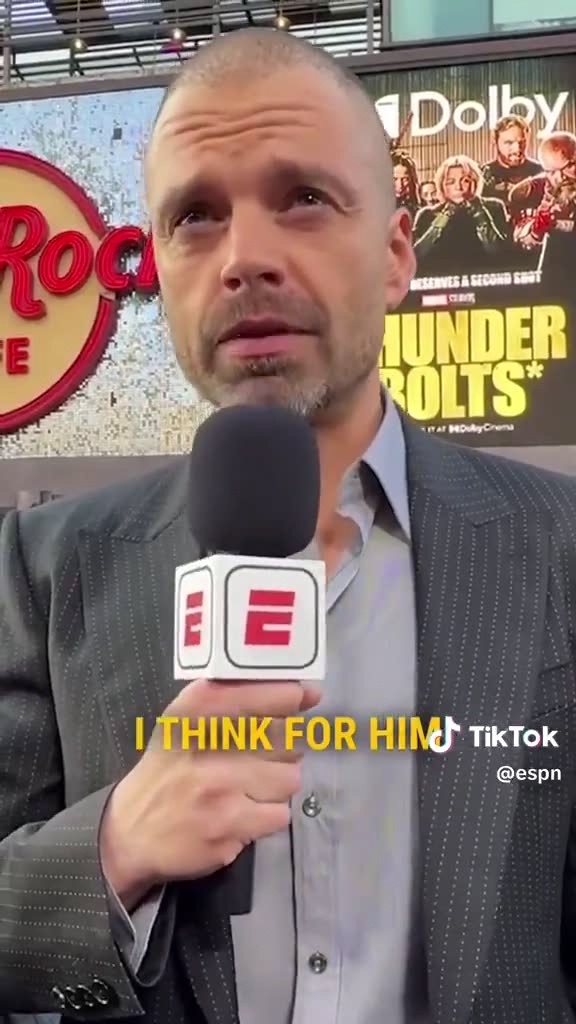 000_001_0072.jpeg 000_001_0072.jpeg