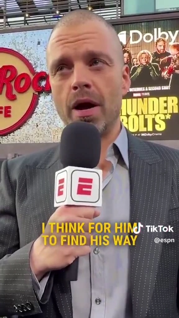 000_001_0075.jpeg 000_001_0075.jpeg