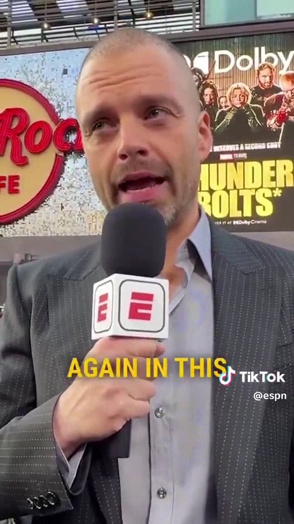 000_001_0076.jpeg 000_001_0076.jpeg