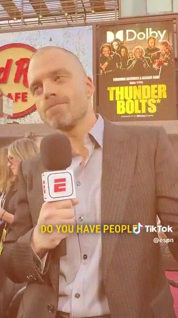 000_001_0080.jpeg 000_001_0080.jpeg