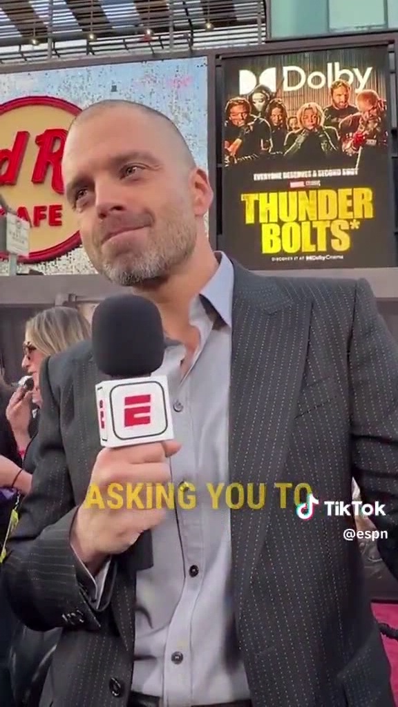 000_001_0085.jpeg 000_001_0085.jpeg