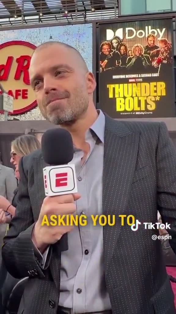 000_001_0087.jpeg 000_001_0087.jpeg