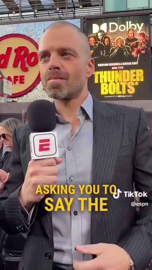 000_001_0090.jpeg 000_001_0090.jpeg