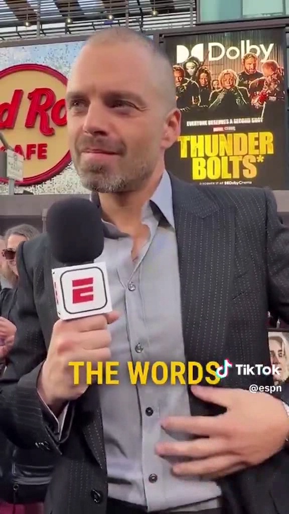 000_001_0092.jpeg 000_001_0092.jpeg